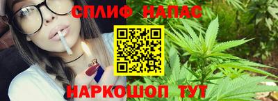 jwh Малоярославец